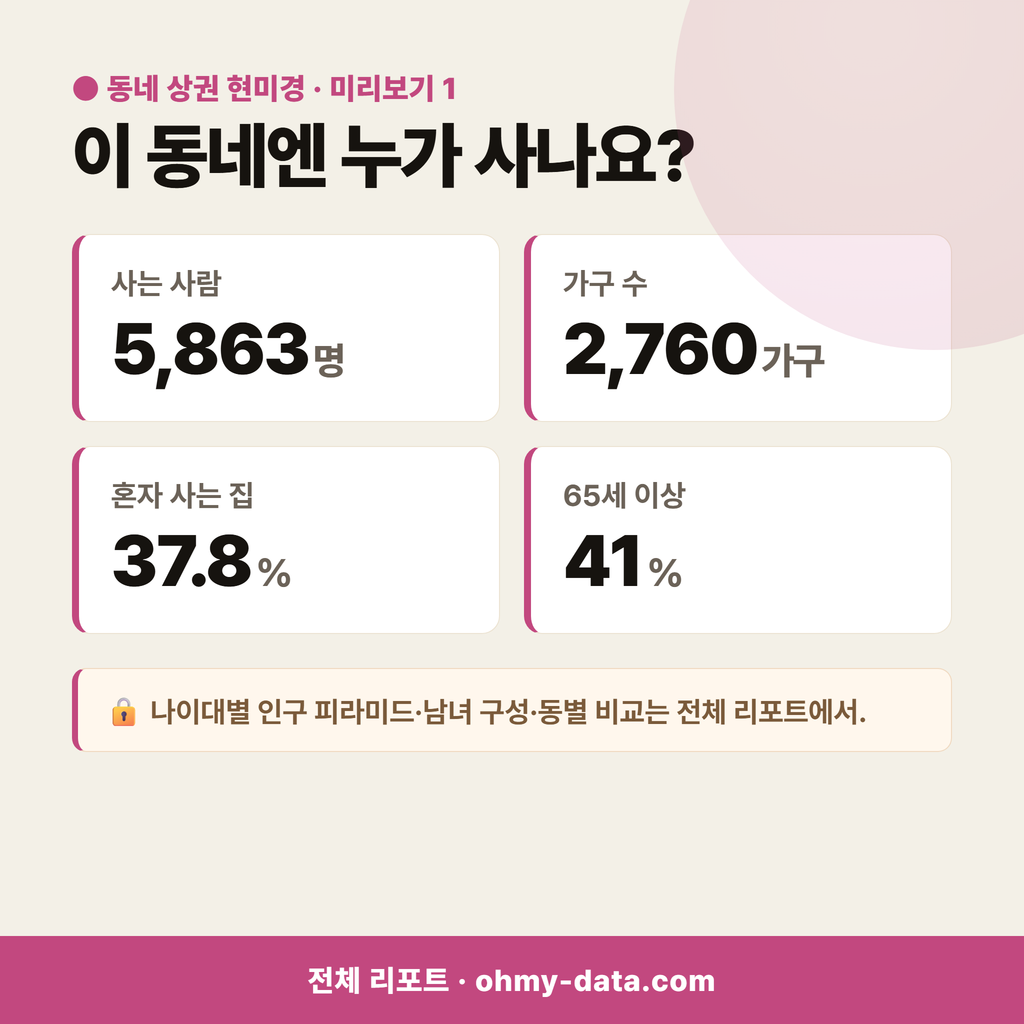 화양면 화양면_맛보기_2.png