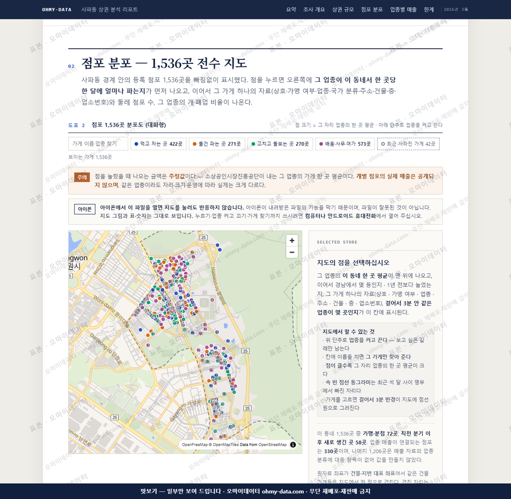 사파동 사파동_맛보기2.png