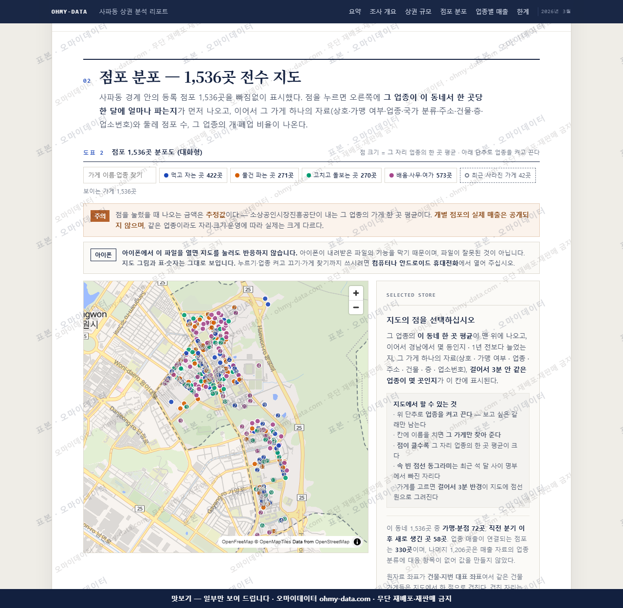 사파동 사파동_맛보기2.png