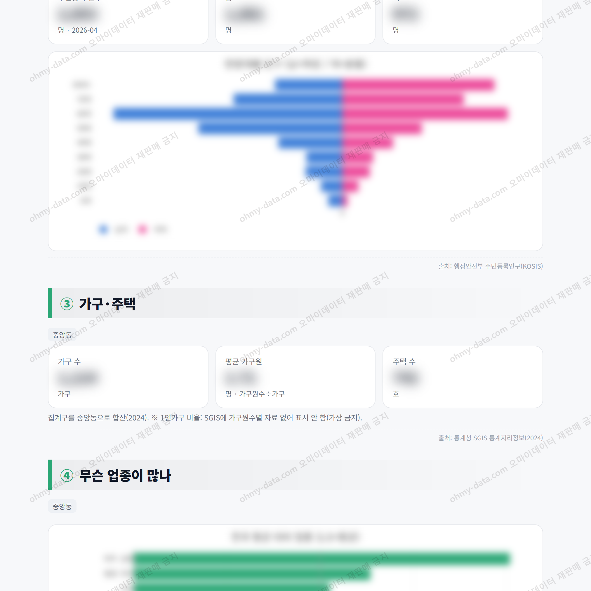 중앙동 중앙동_맛보기_2.png