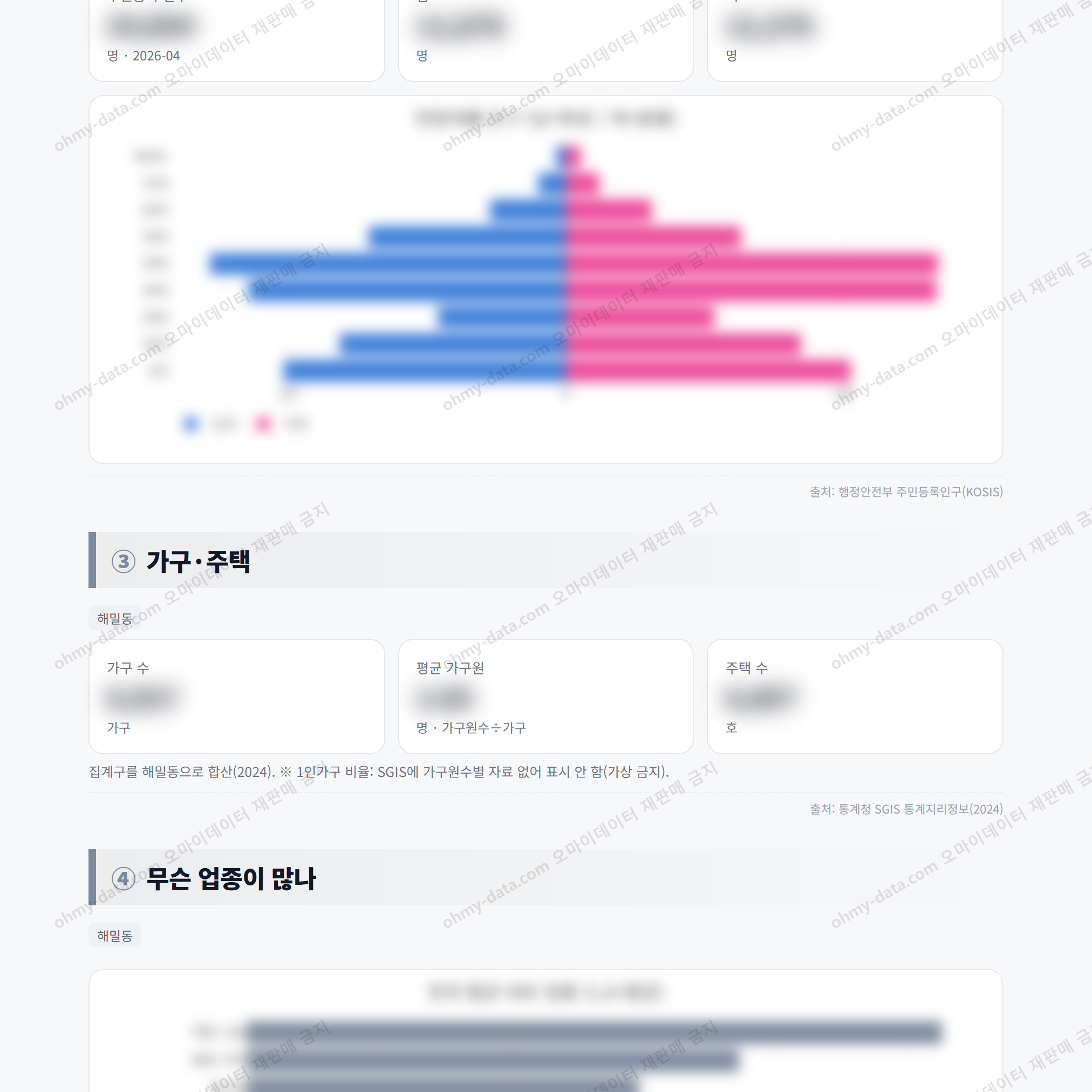 해밀동 해밀동_맛보기_2.png