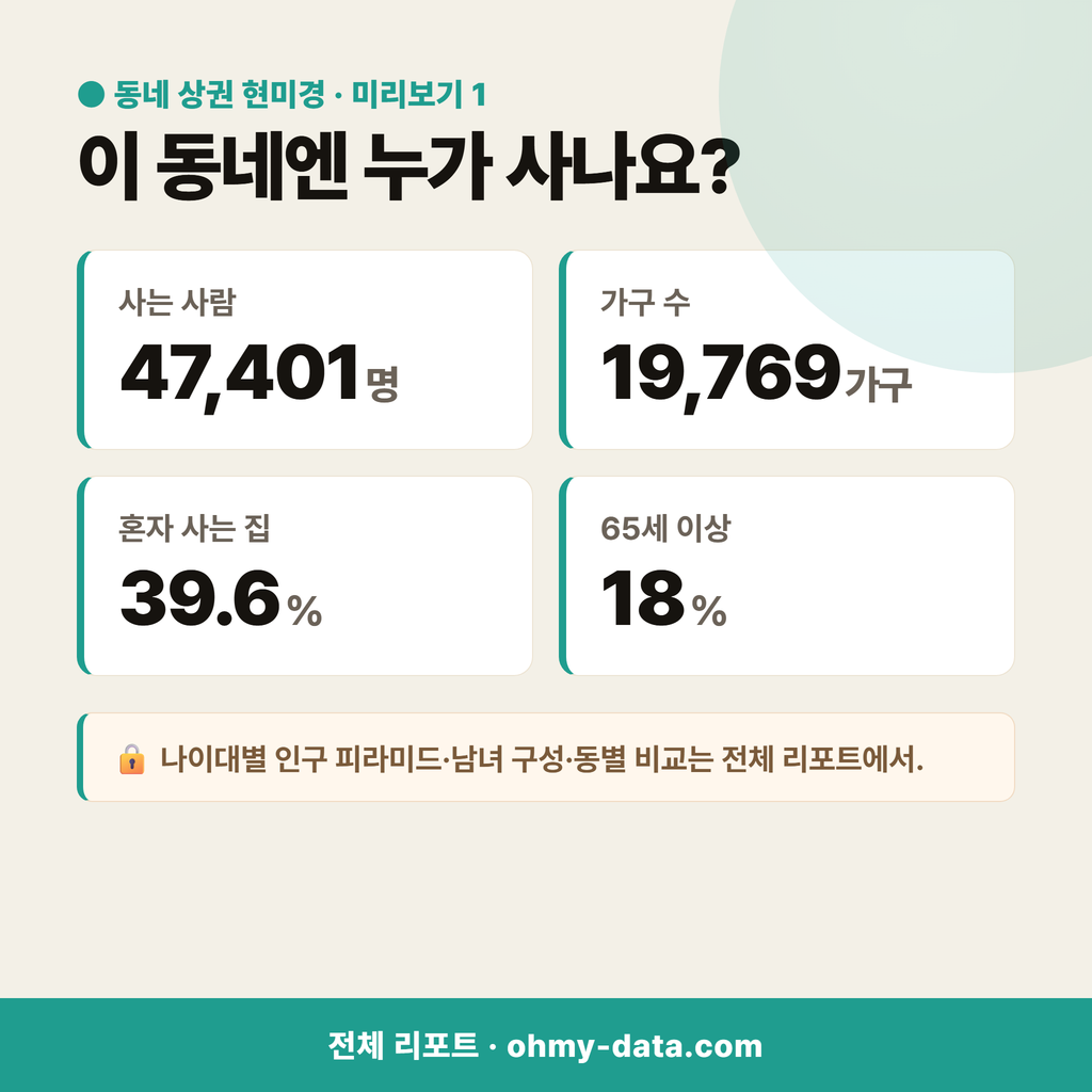 신대방동 신대방동_맛보기_2.png