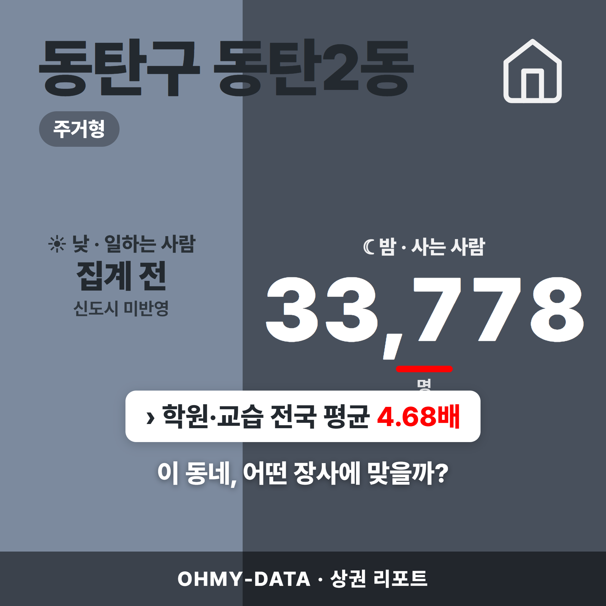 동탄구 동탄2동 동탄구 동탄2동_표지.png
