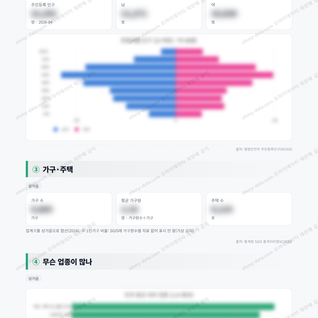 성거읍 성거읍_맛보기_2.png