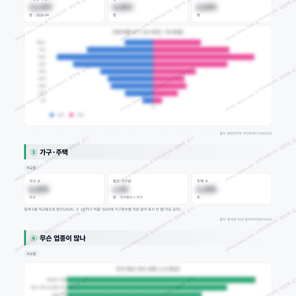 석교동 석교동_맛보기_2.png