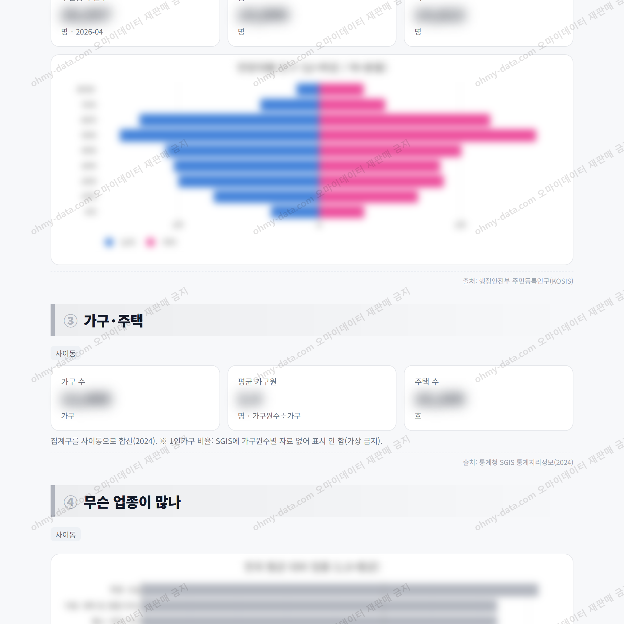 사이동 사이동_맛보기_2.png