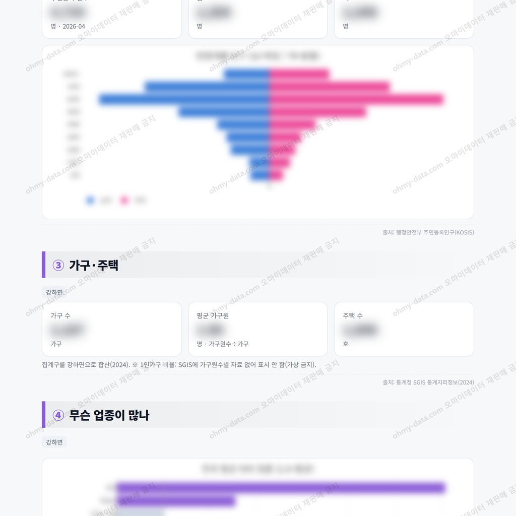 강하면 강하면_맛보기_2.png
