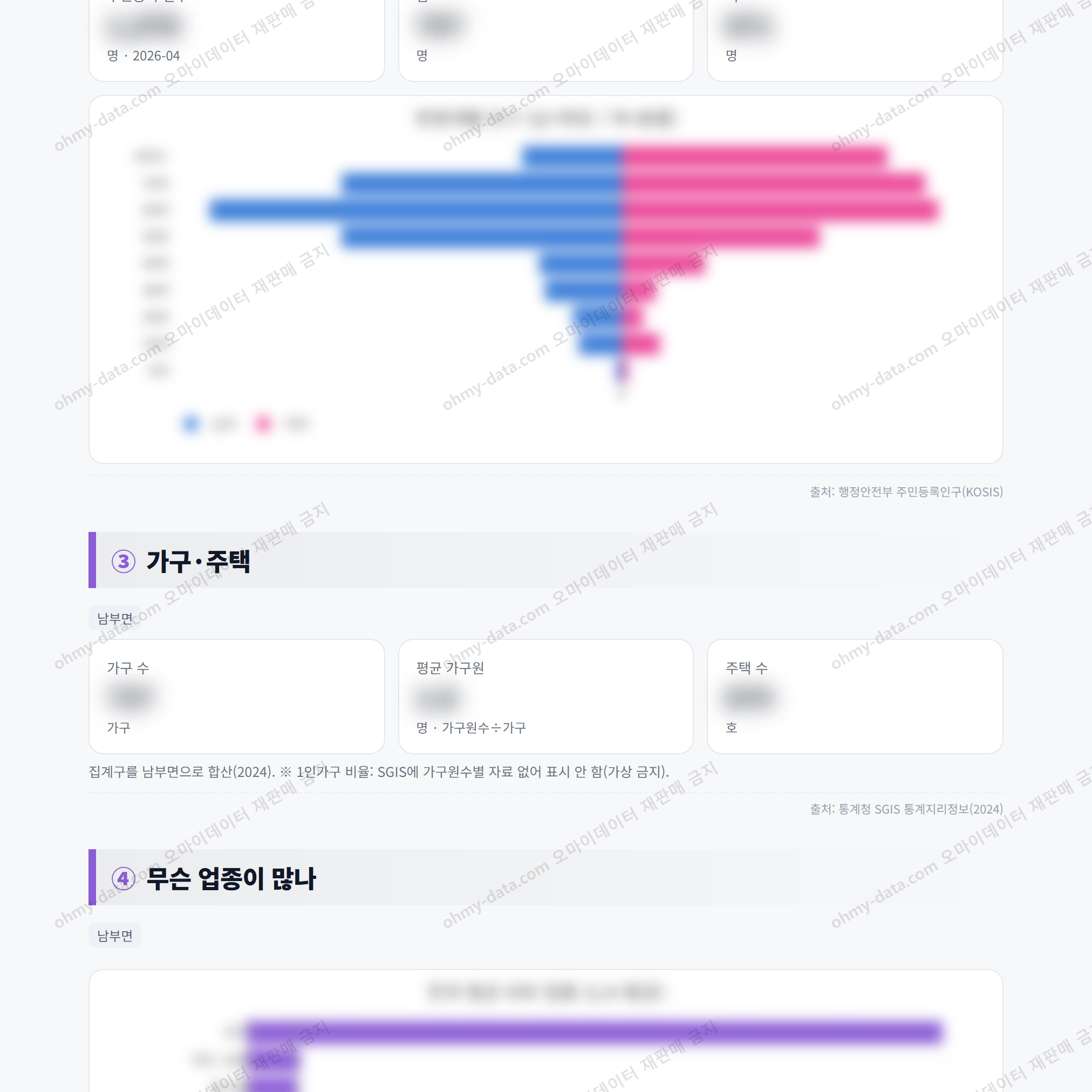 남부면 남부면_맛보기_2.png