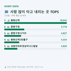 신내동 맛보기