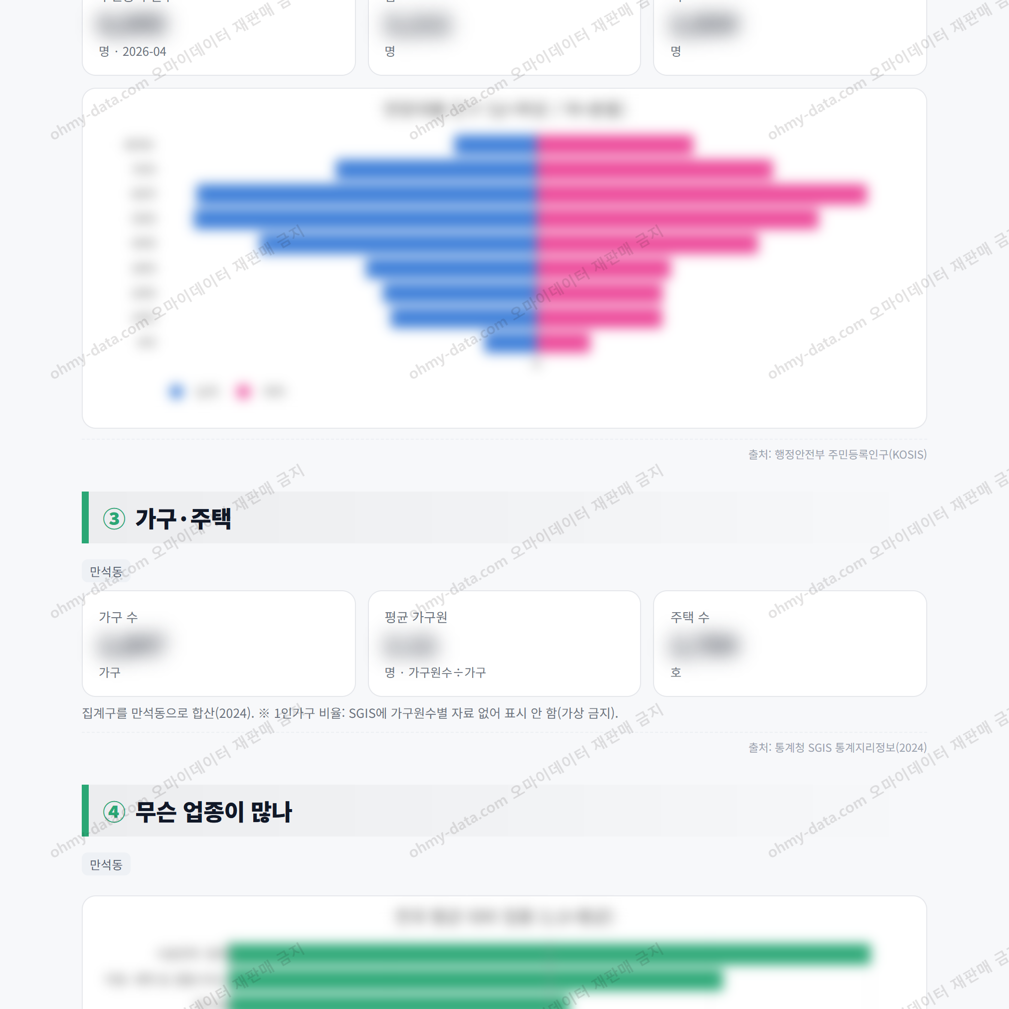 만석동 만석동_맛보기_2.png