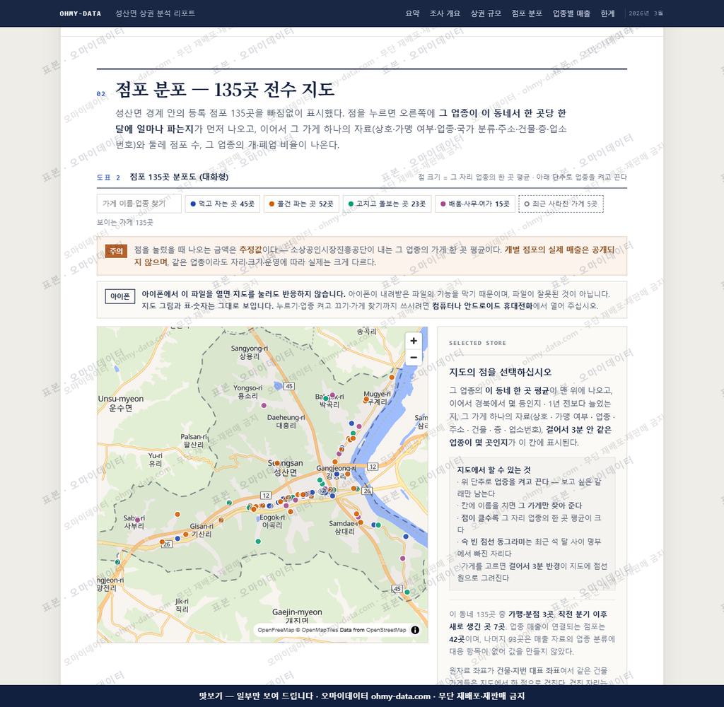 성산면 성산면_맛보기2.png