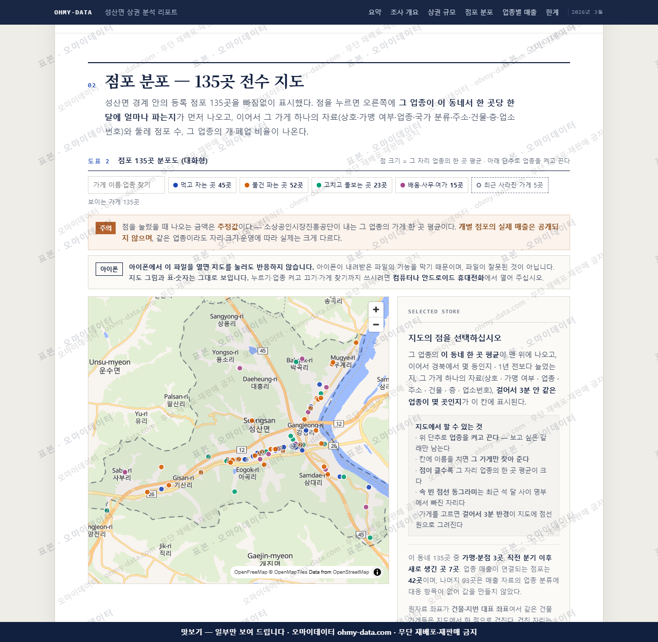 성산면 성산면_맛보기2.png