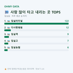 임실읍 맛보기