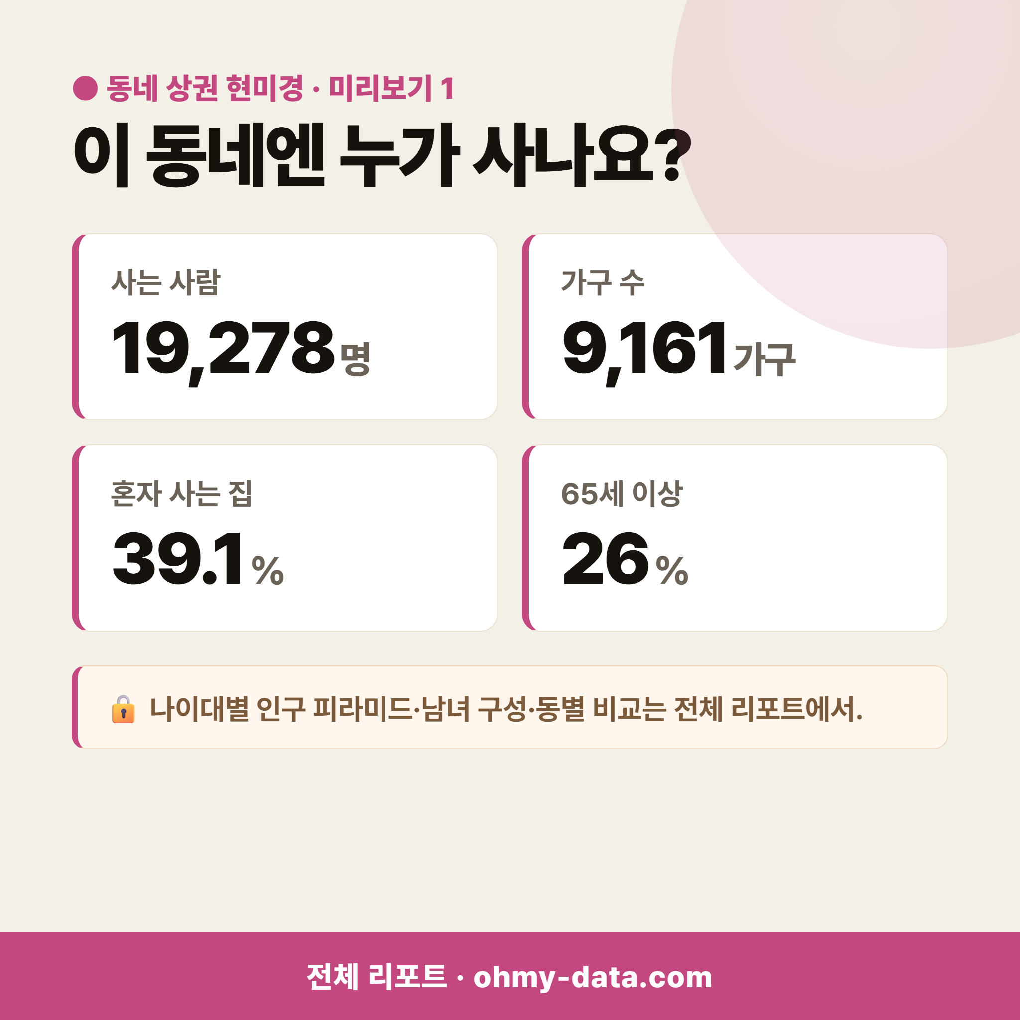 영월읍 영월읍_맛보기_2.png