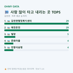 감천면 맛보기