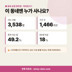 충신동 충신동_맛보기_2.png