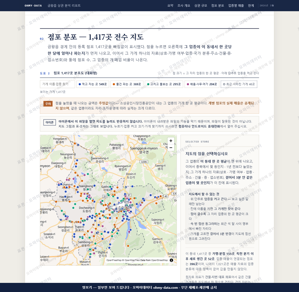 금왕읍 금왕읍_맛보기2.png