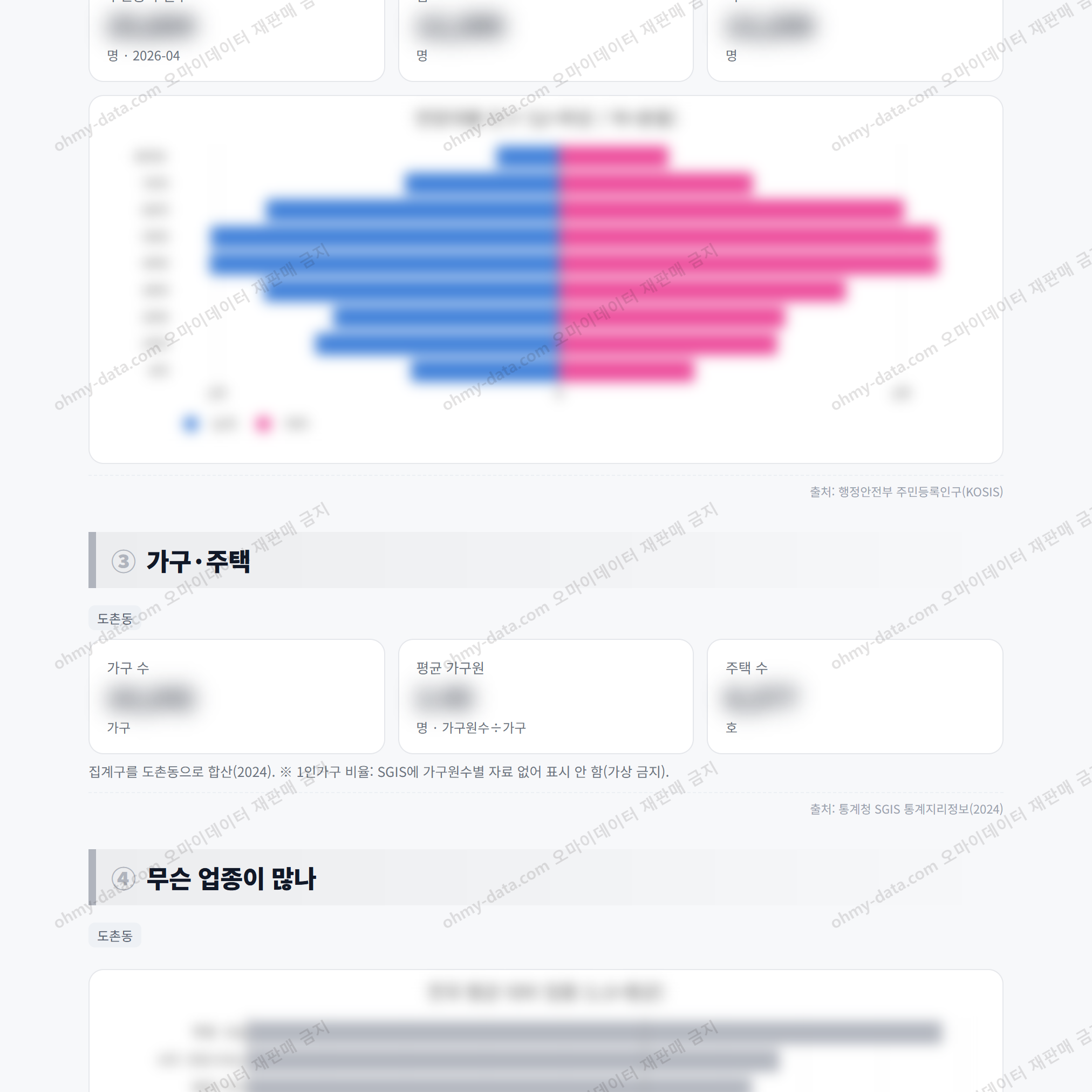 도촌동 도촌동_맛보기_2.png