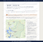 예안면 예안면_맛보기2.png