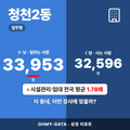 청천2동 청천2동_표지.png