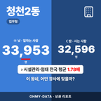 청천2동 청천2동_표지.png