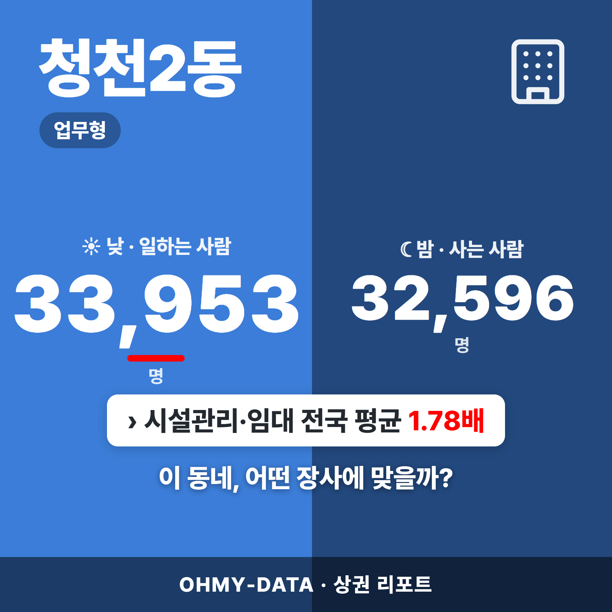 청천2동 청천2동_표지.png