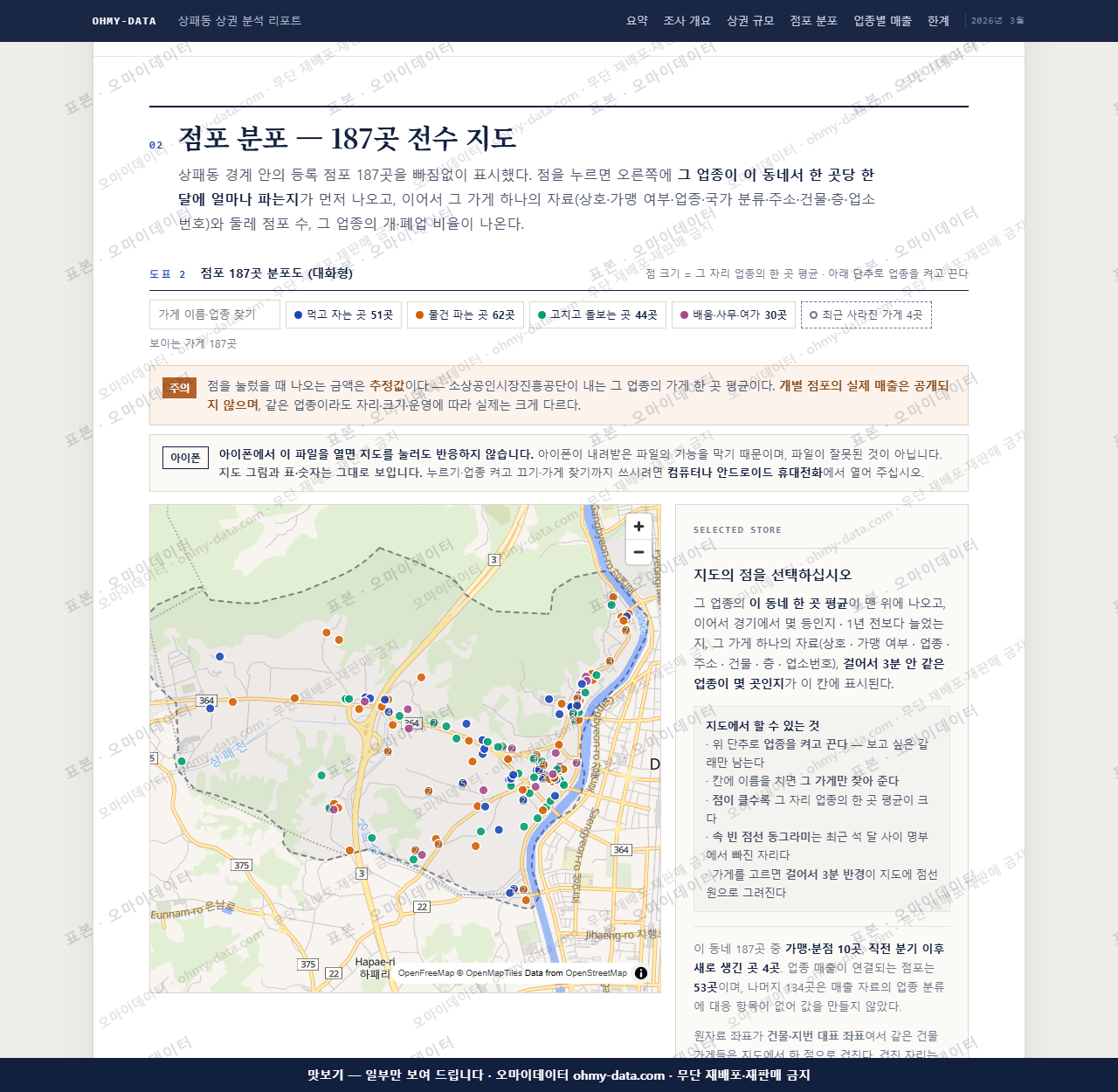 상패동 상패동_맛보기2.png