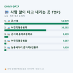 능동 맛보기