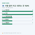 이안면 맛보기