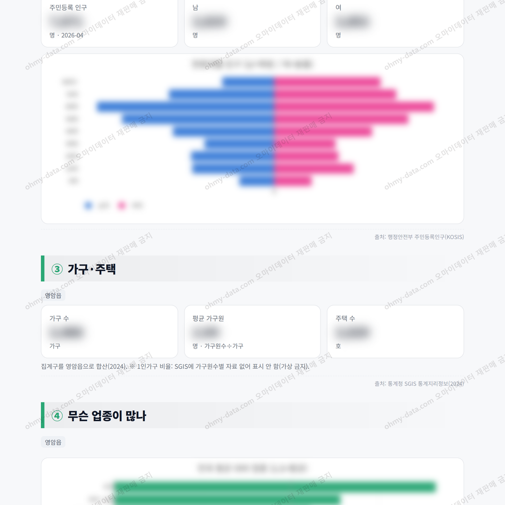 영암읍 영암읍_맛보기_2.png