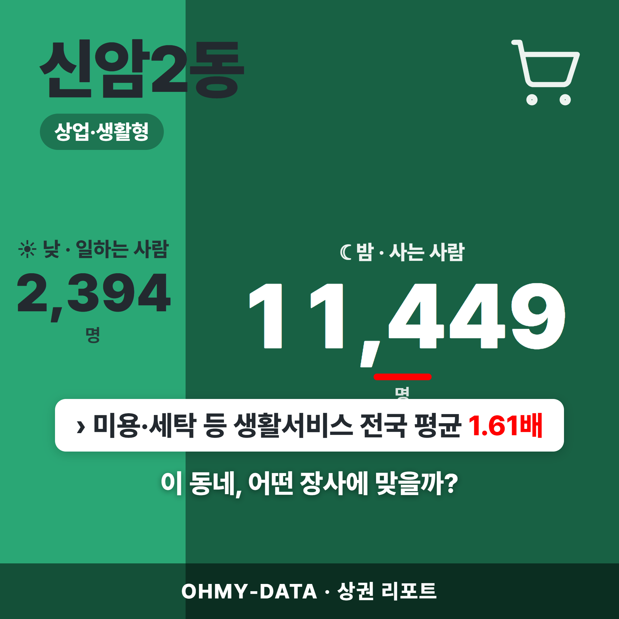 신암2동 신암2동_표지.png