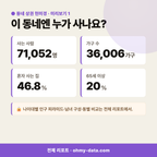 등촌동 등촌동_맛보기_2.png