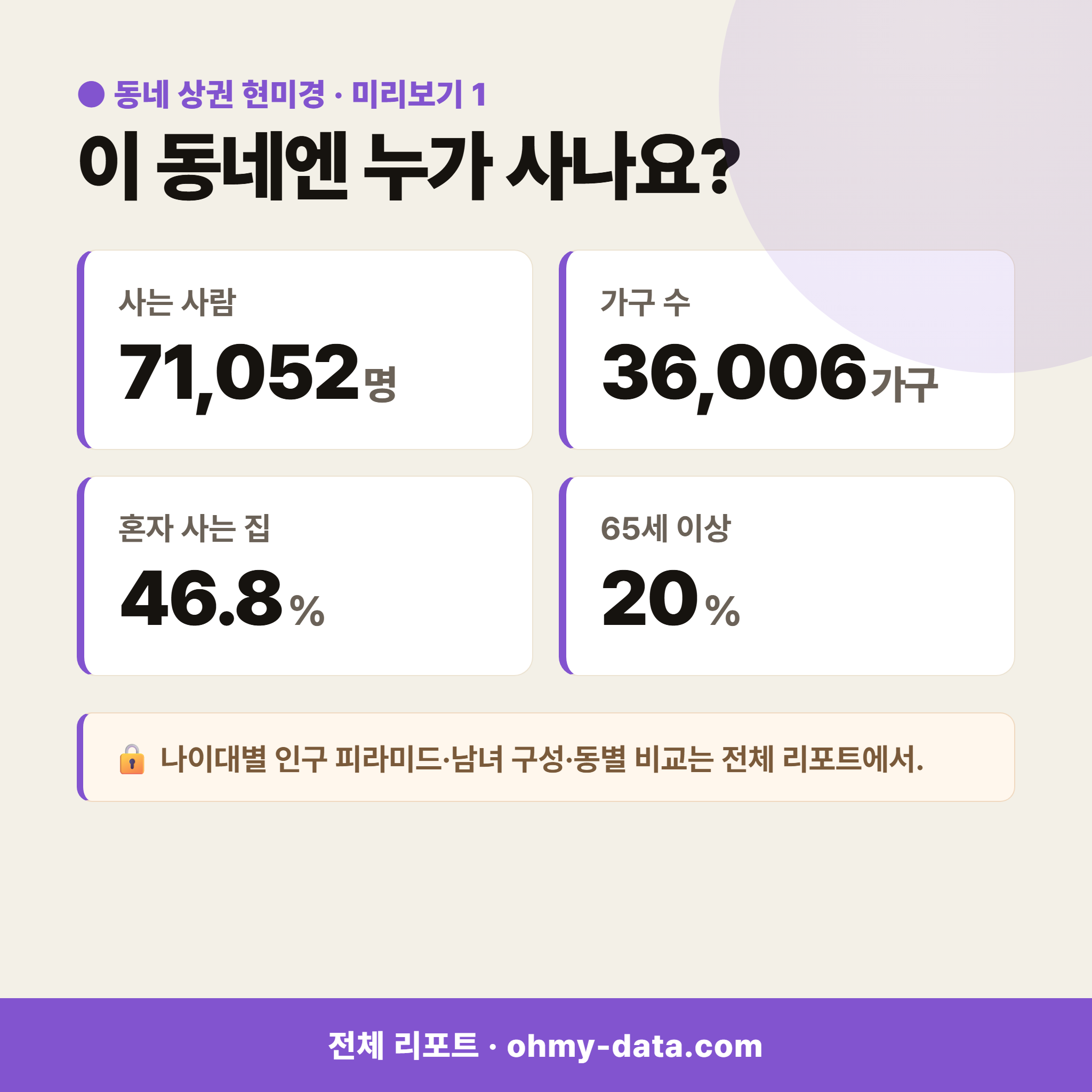 등촌동 등촌동_맛보기_2.png