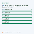 광의면 맛보기