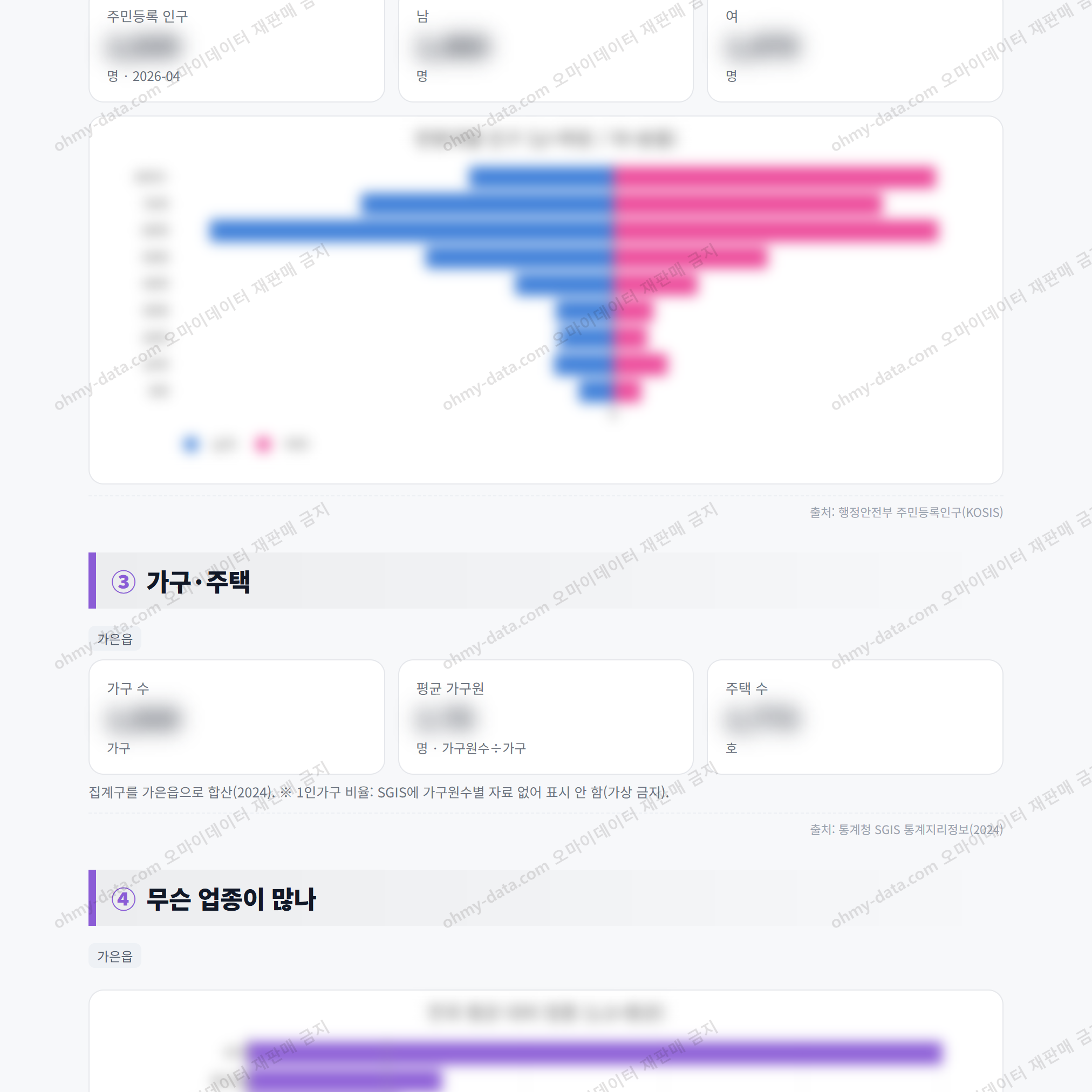 가은읍 가은읍_맛보기_2.png