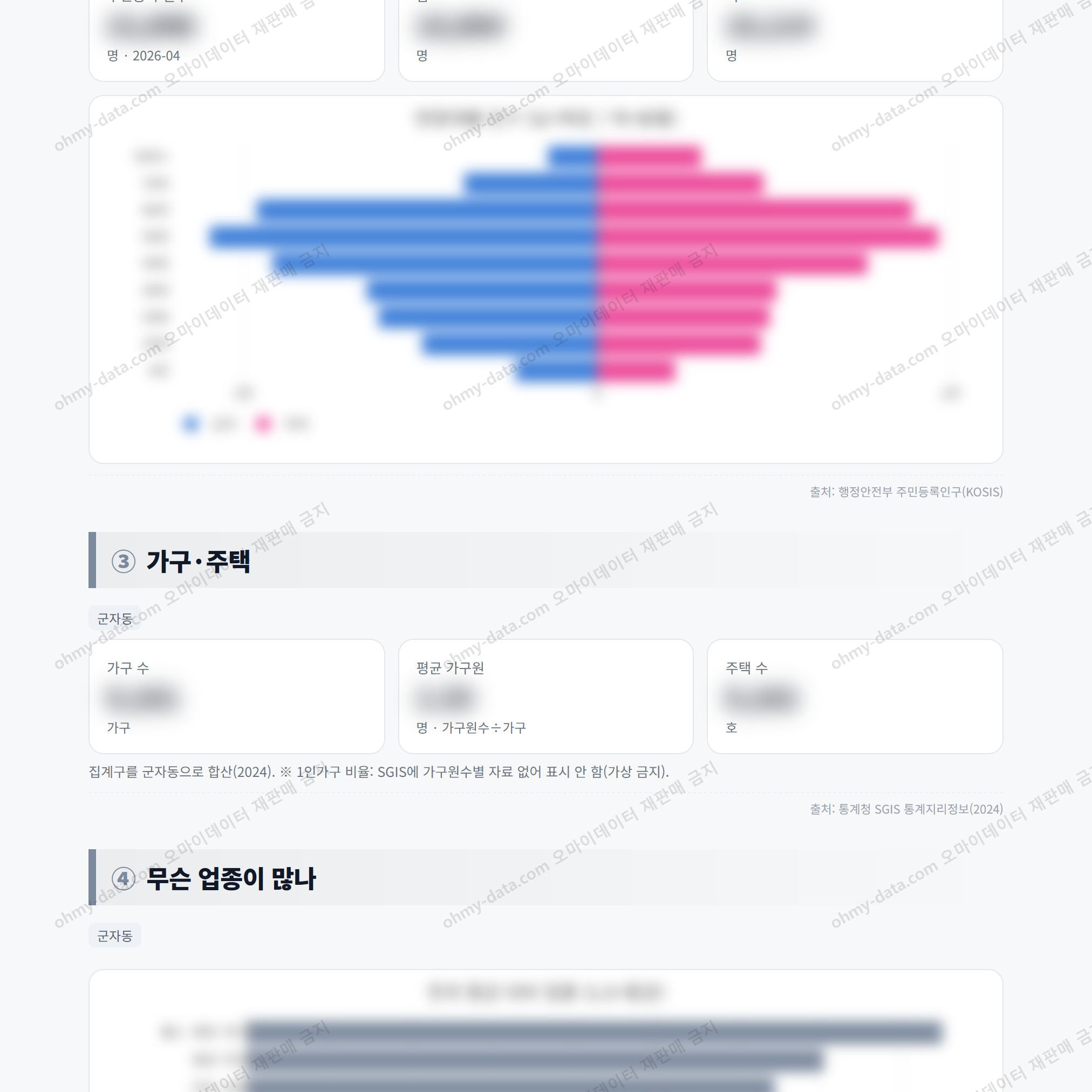 군자동 군자동_맛보기_2.png