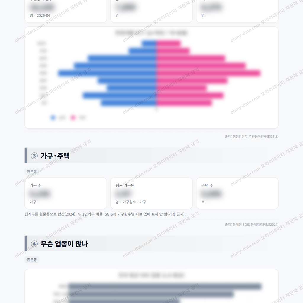 원문동 원문동_맛보기_2.png