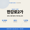 한강로2가 한강로2가_표지.png