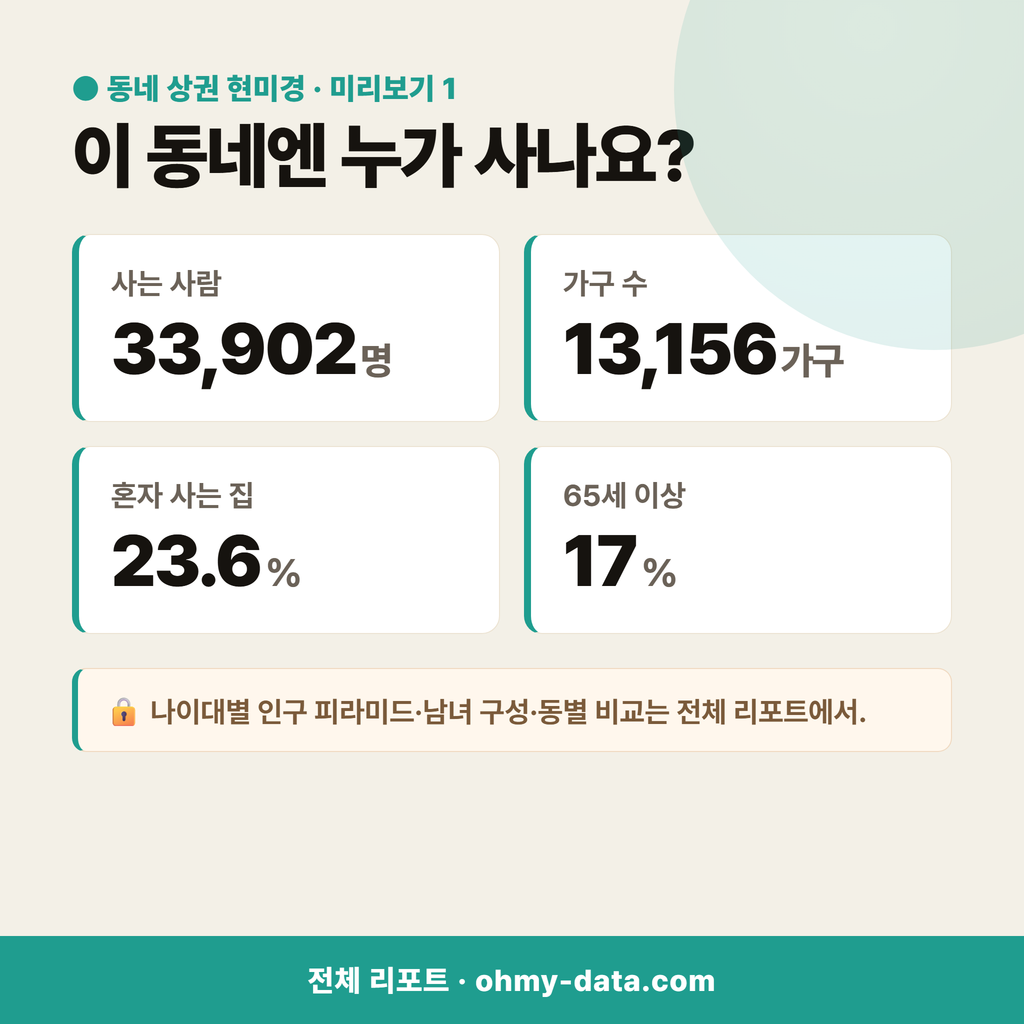 내손동 내손동_맛보기_2.png