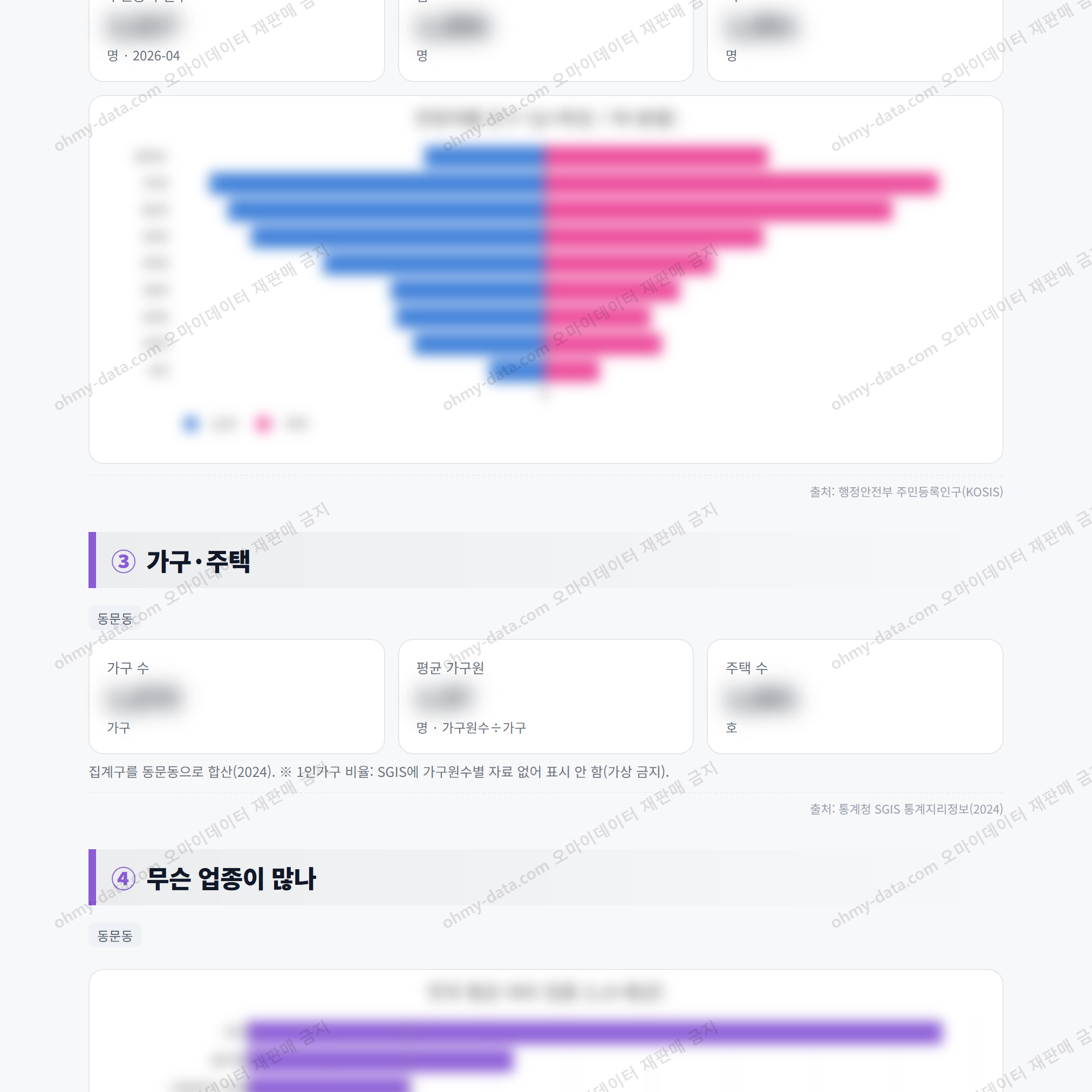 동문동 동문동_맛보기_2.png