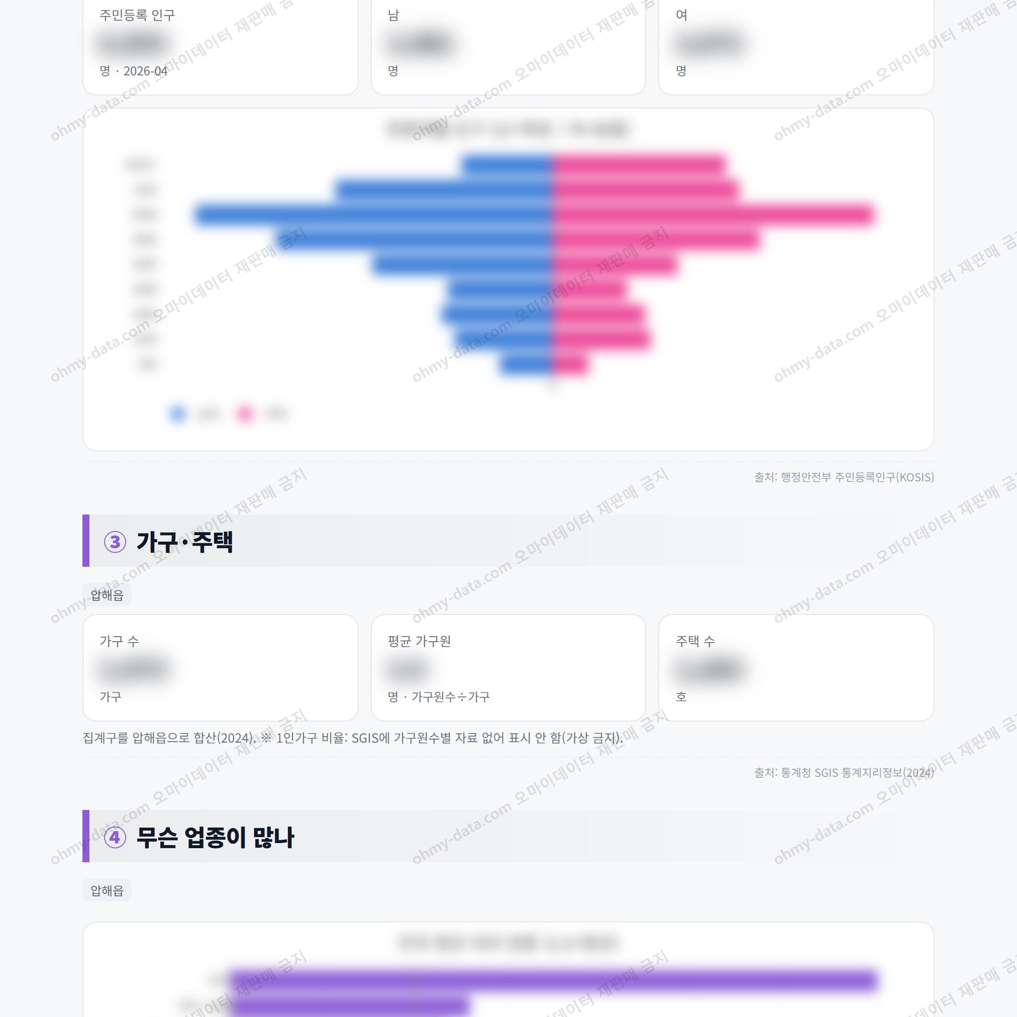 압해읍 압해읍_맛보기_2.png