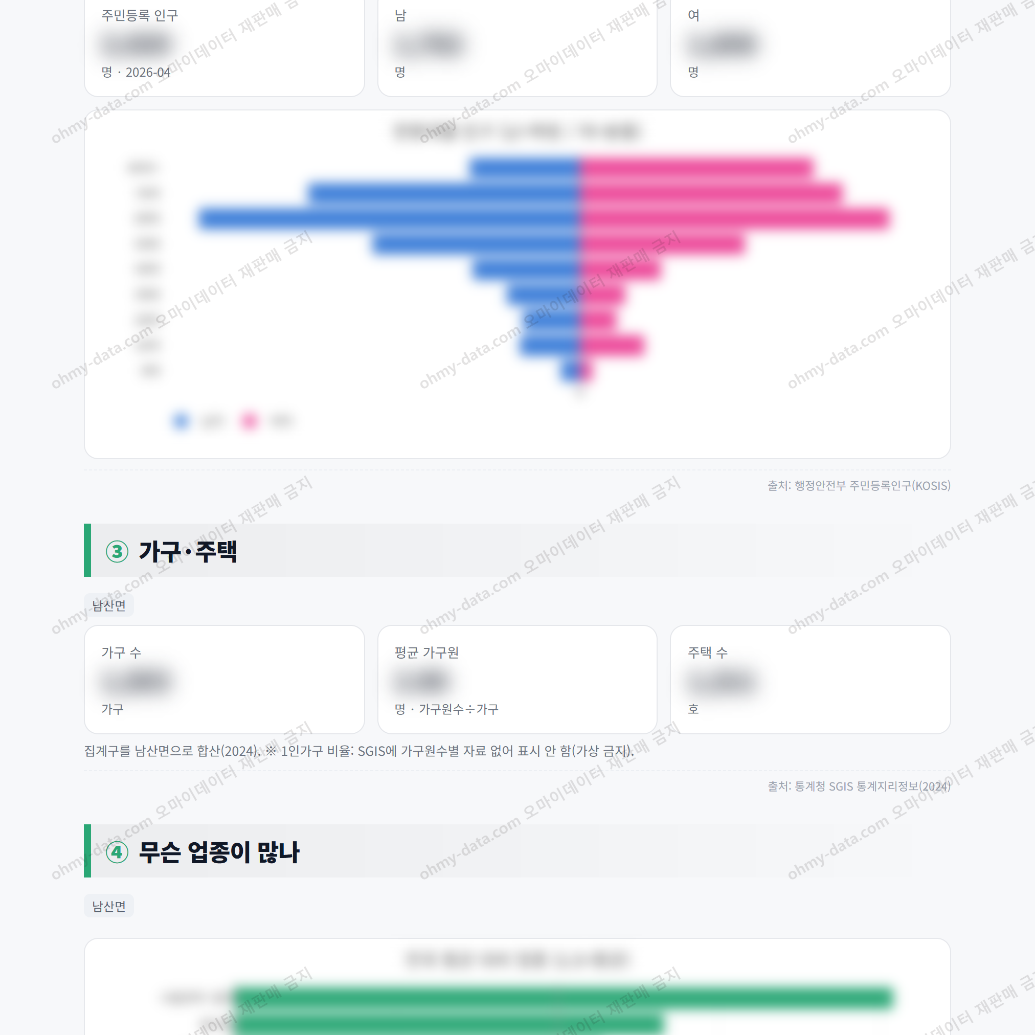 남산면 남산면_맛보기_2.png