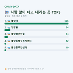 불암동 맛보기