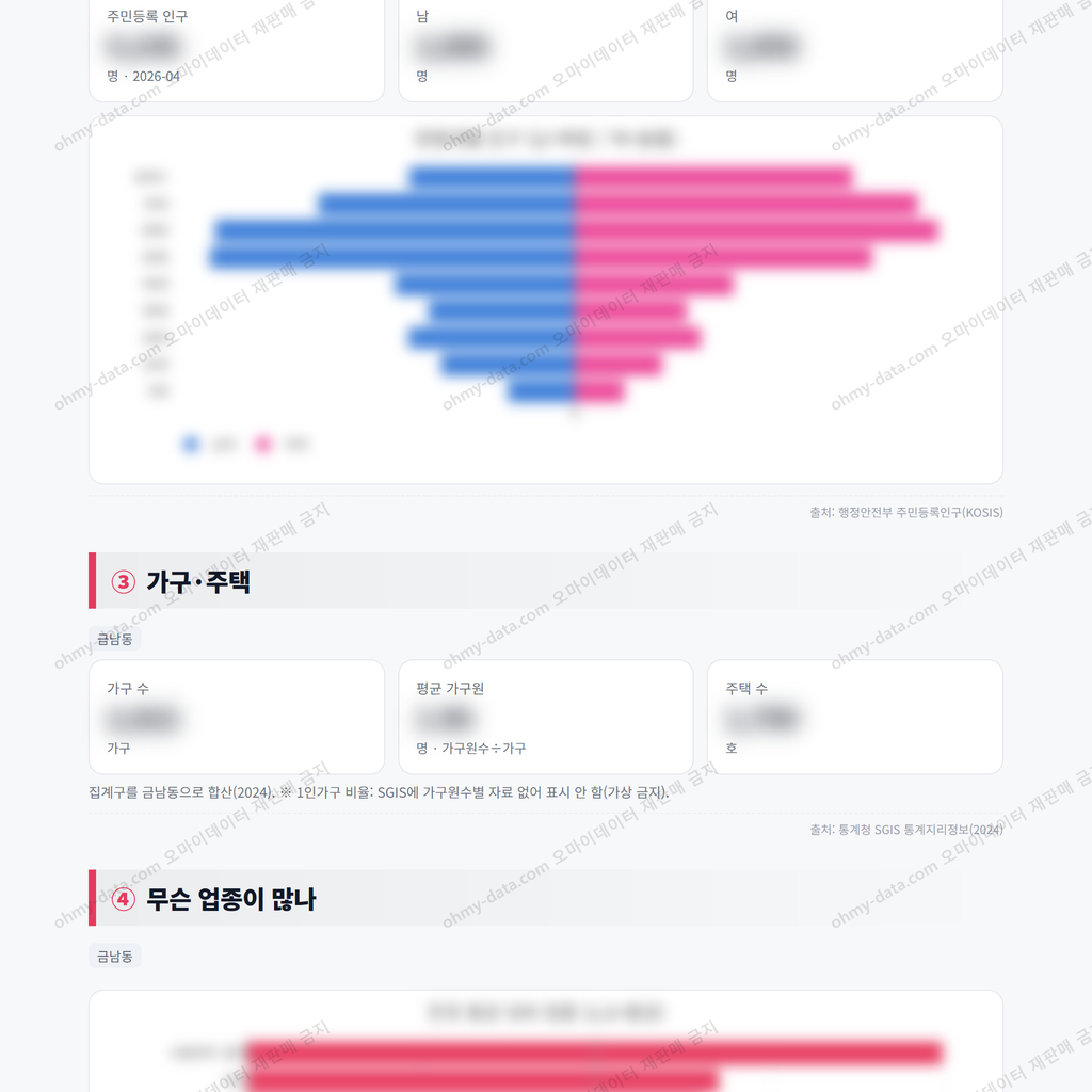 금남동 금남동_맛보기_2.png