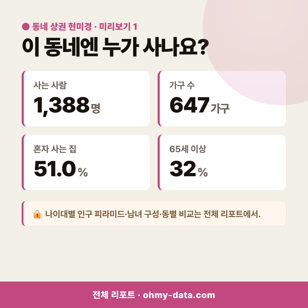 추자면 추자면_맛보기_2.png