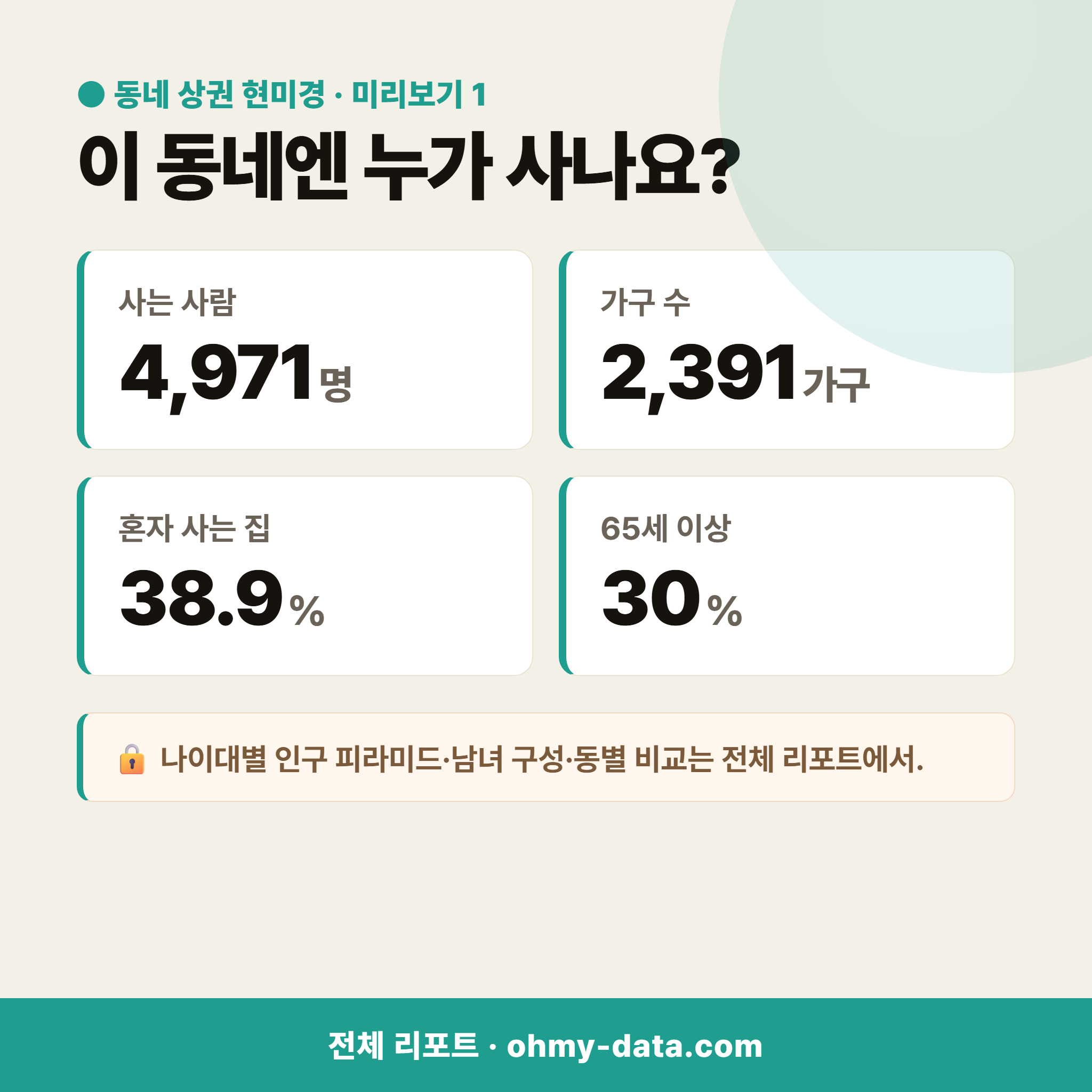 장수동 장수동_맛보기_2.png