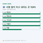 신양면 맛보기