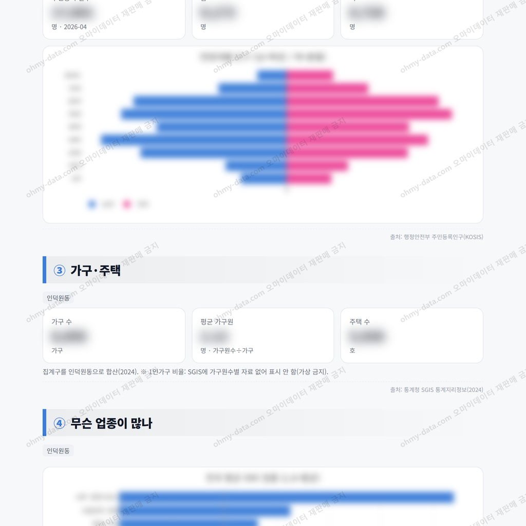 인덕원동 인덕원동_맛보기_2.png
