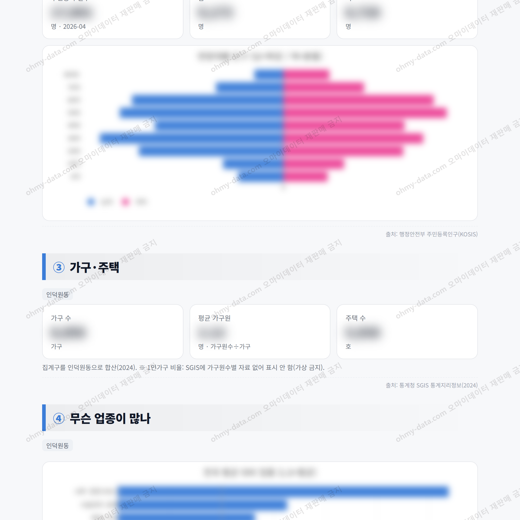 인덕원동 인덕원동_맛보기_2.png