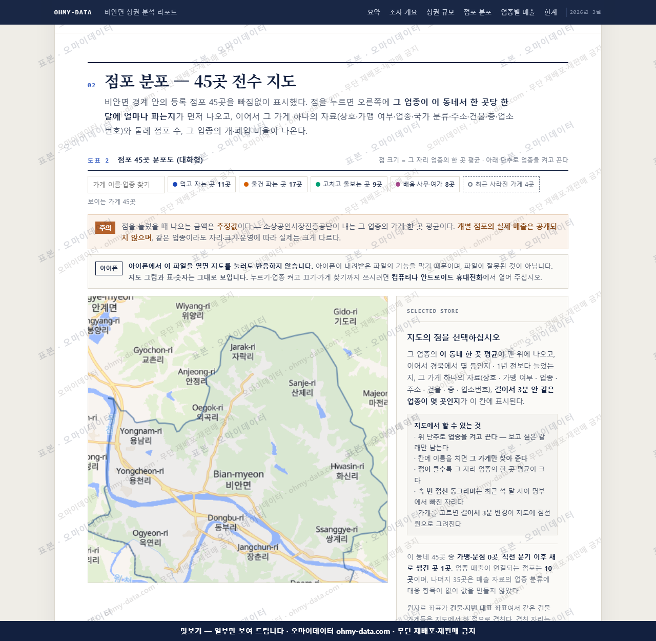 비안면 비안면_맛보기2.png